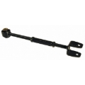 Picture of SPC Performance SPC Camber Kit - 67545