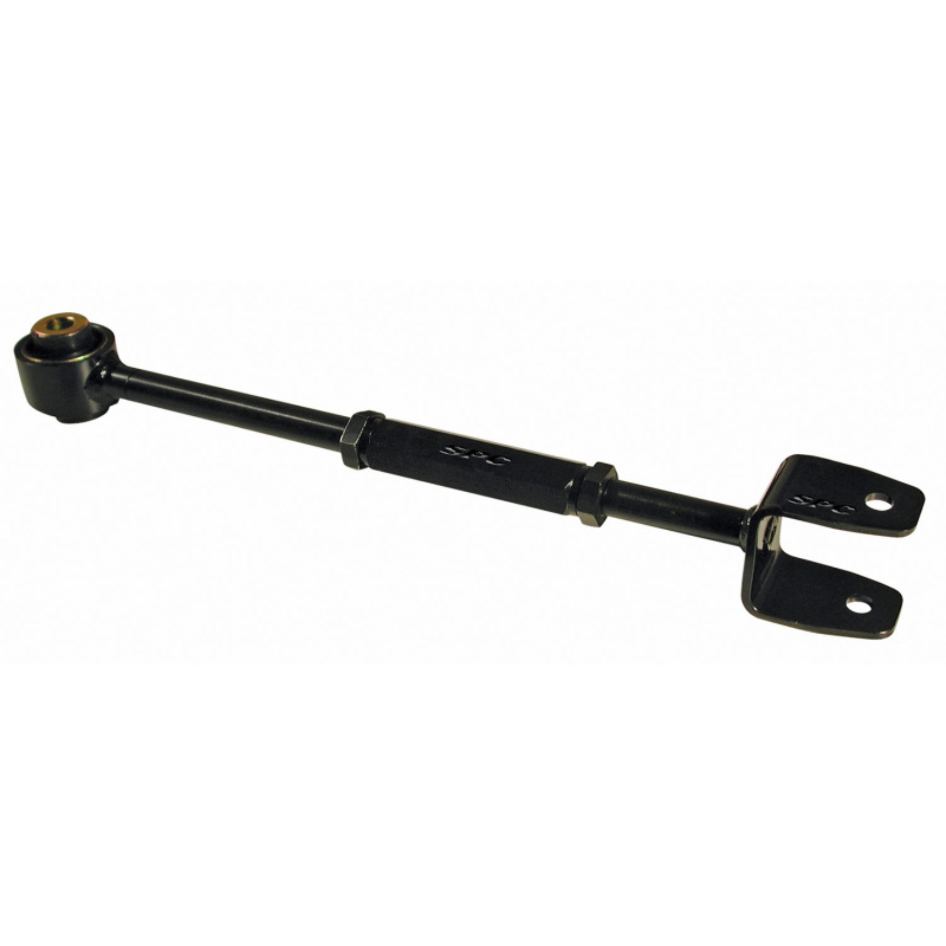 Picture of SPC Performance SPC Camber Kit - 67545