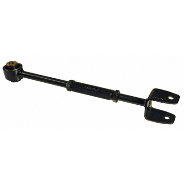 Picture of SPC Performance SPC Camber Kit - 67545