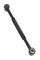 Picture of SPC Performance SPC Control Arm - 67080
