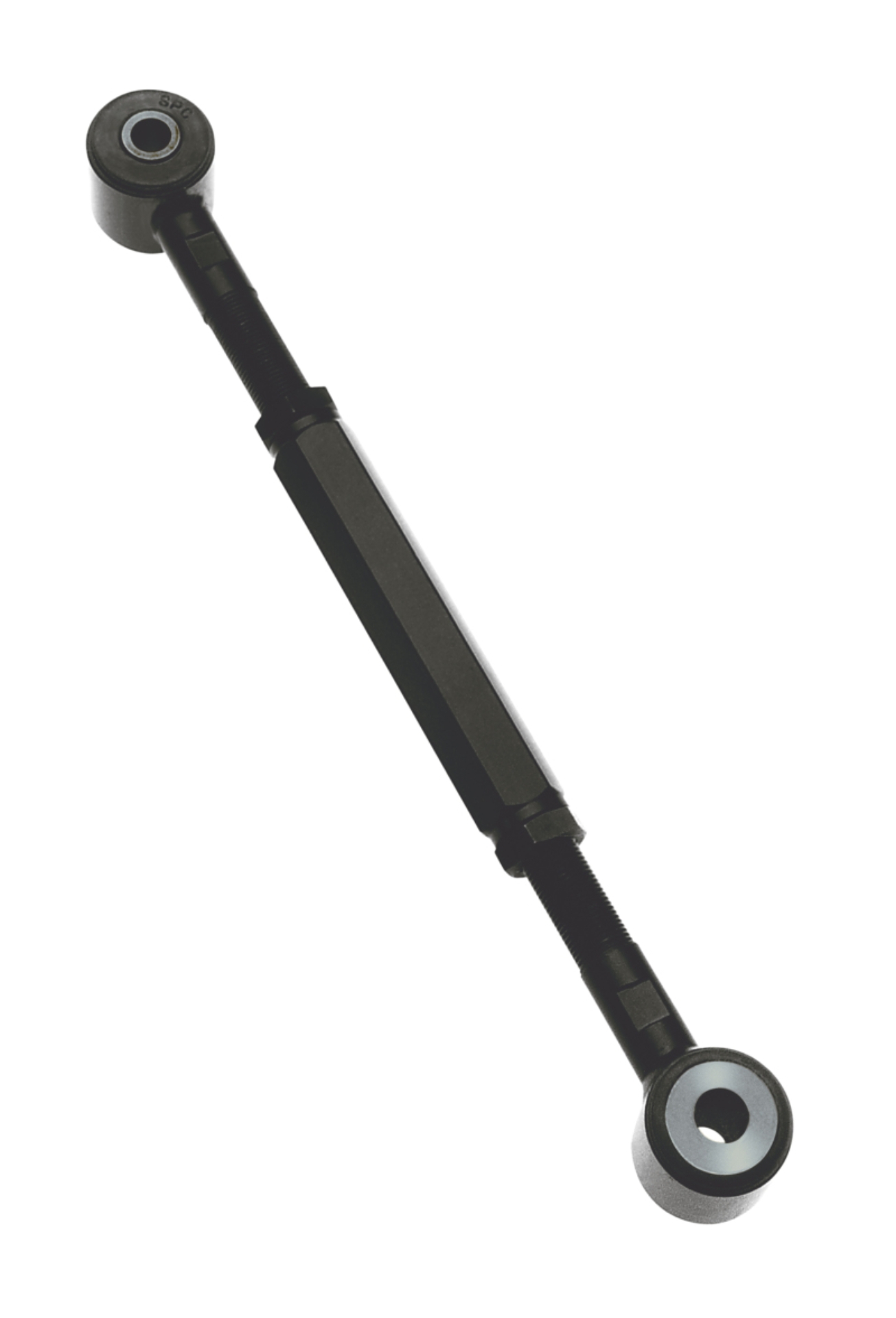 Picture of SPC Performance SPC Control Arm - 67080