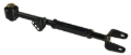 Picture of SPC Performance SPC Tools - 67550