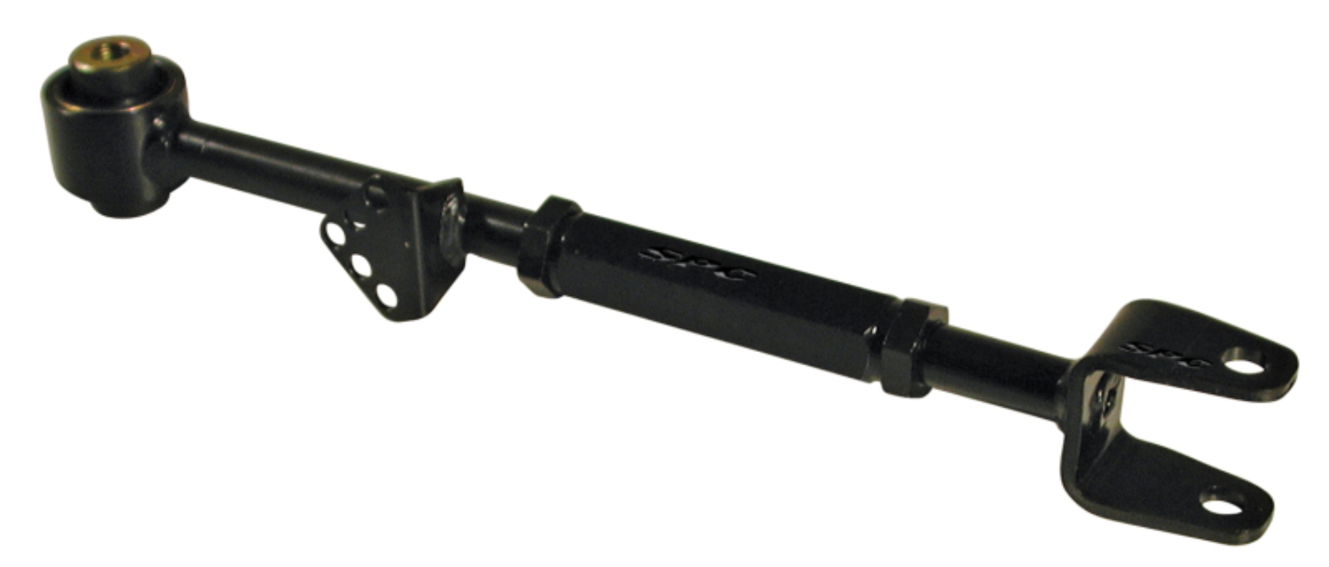 Picture of SPC Performance SPC Tools - 67550