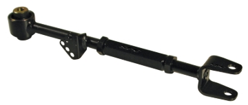 Picture of SPC Performance SPC Tools - 67550