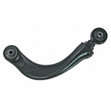Picture of SPC Performance SPC Camber Kit - 67420