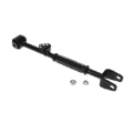 Picture of SPC Performance SPC Tools - 67550