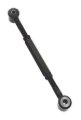 Picture of SPC Performance SPC Control Arm - 67080