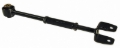 Picture of SPC Performance SPC Camber Kit - 67545