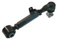 Picture of SPC Performance SPC Control Arm - 67590