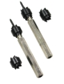 Picture of SPC Performance SPC Camber Kit - 68670