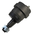Picture of SPC Performance SPC Adjustable Ball Joint - 23530