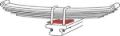 Picture of SPC Performance SPC Zinc Shims Alignment Kits - 89399