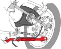 Picture of SPC Performance SPC Tools - 67550