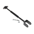 Picture of SPC Performance SPC Control Arm - 67270