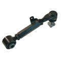 Picture of SPC Performance SPC Control Arm - 67590