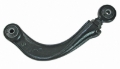 Picture of SPC Performance SPC Camber Kit - 67420