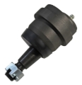 Picture of SPC Performance SPC Adjustable Ball Joint - 23510