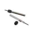 Picture of SPC Performance SPC Camber Kit - 68670