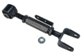 Picture of SPC Performance SPC Control Arm - 67430