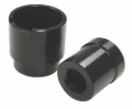 Picture of SPC Performance SPC Sleeve Camber Kits - 66025