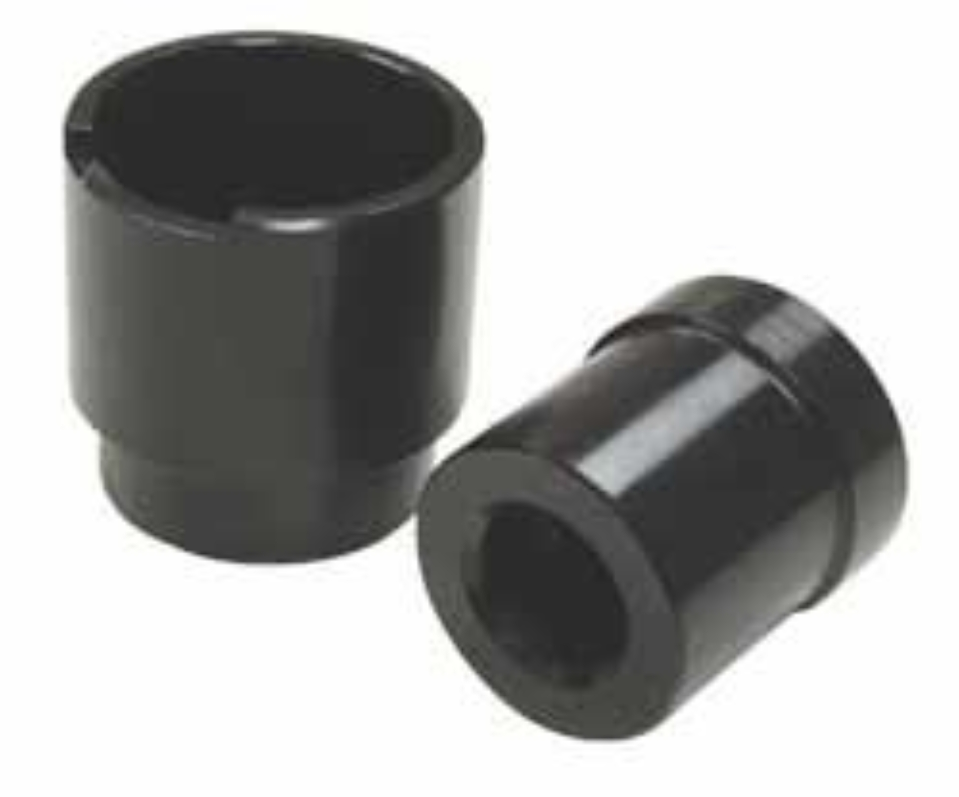 Picture of SPC Performance SPC Sleeve Camber Kits - 66025