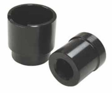 Picture of SPC Performance SPC Sleeve Camber Kits - 66025