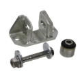 Picture of SPC Performance SPC Camber Kit - 67465
