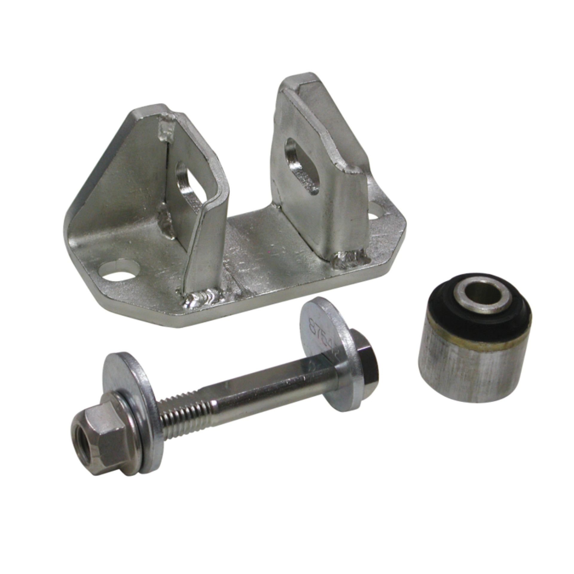 Picture of SPC Performance SPC Camber Kit - 67465
