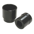 Picture of SPC Performance SPC Sleeve Camber Kits - 66025
