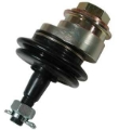 Picture of SPC Performance SPC Adjustable Ball Joint - 23940