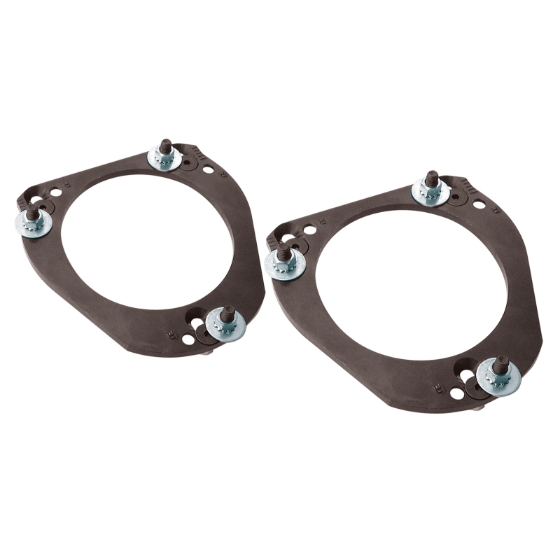Picture of SPC Performance SPC Caster/Camber Adjuster Camber Kits - 89635