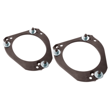 Picture of SPC Performance SPC Caster/Camber Adjuster Camber Kits - 89635