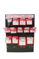 Picture of SPC Performance SPC Caster/Camber Adjuster Camber Kits - 88260