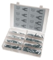 Picture of SPC Performance SPC Caster/Camber Shims Camber Kits - 37150