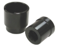 Picture of SPC Performance SPC Sleeve Camber Kits - 66025