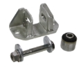 Picture of SPC Performance SPC Camber Kit - 67465