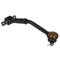 Picture of SPC Performance SPC Control Arm - 67265