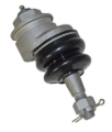 Picture of SPC Performance SPC Adjustable Ball Joint - 23940
