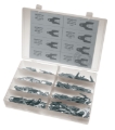 Picture of SPC Performance SPC Caster/Camber Shims Camber Kits - 37150