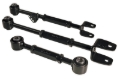 Picture of SPC Performance SPC Control Arm - 67540