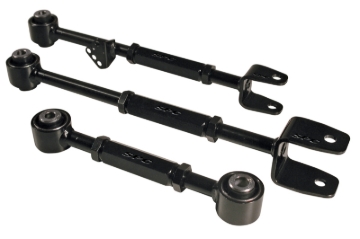 Picture of SPC Performance SPC Control Arm - 67540