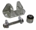 Picture of SPC Performance SPC Camber Kit - 67465