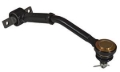 Picture of SPC Performance SPC Control Arm - 67265
