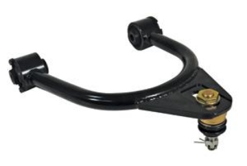 Picture of SPC Performance SPC Control Arm - 66045