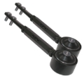 Picture of SPC Performance SPC Caster/Camber Adjuster Camber Kits - 67720