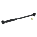 Picture of SPC Performance SPC Control Arm - 67210