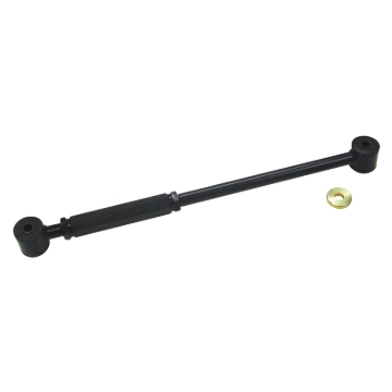Picture of SPC Performance SPC Control Arm - 67210