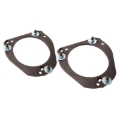 Picture of SPC Performance SPC Caster/Camber Adjuster Camber Kits - 89635