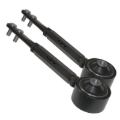 Picture of SPC Performance SPC Caster/Camber Adjuster Camber Kits - 67720