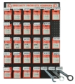 Picture of SPC Performance SPC Sleeve Camber Kits - 88210